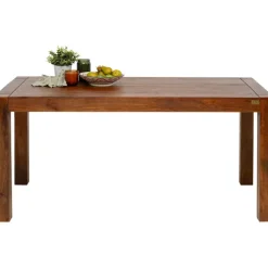 Table Authentico 160X80cm><noscript><img width=