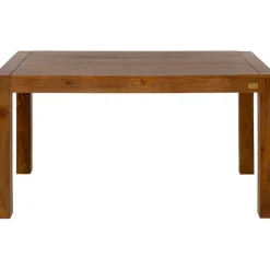 Table Authentico 140X80cm>KARE Design Discount