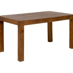 Table Authentico 140X80cm>KARE Design Discount