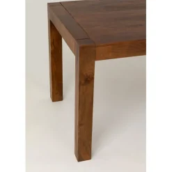 Table Authentico 140X80cm><noscript><img width=