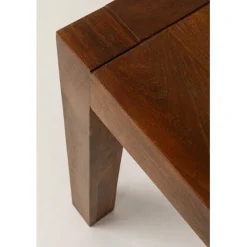 Table Authentico 140X80cm><noscript><img width=