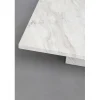Table basse Artistico Marble 100x100cm>KARE Design Sale