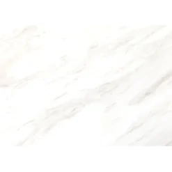 Table basse Artistico Marble 100x100cm>KARE Design Sale