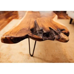 Table basse Aspen nature 106x41><noscript><img width=
