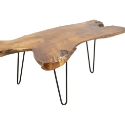 Table basse Aspen nature 100x60><noscript><img width=