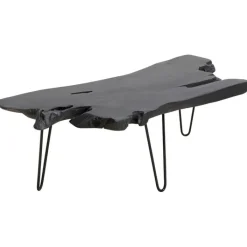 Table basse Aspen noir 100x40><noscript><img width=