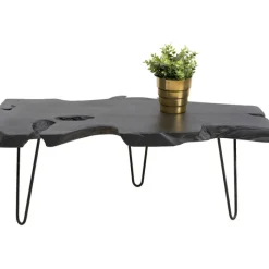 Table basse Aspen noir 100x40><noscript><img width=