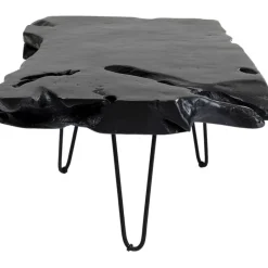 Table basse Aspen noir 100x40><noscript><img width=