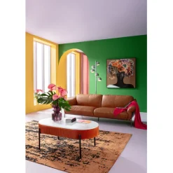 Table basse Ballabile Storage 114x60cm><noscript><img width=