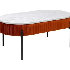 Table basse Ballabile Storage 114x60cm><noscript><img width=
