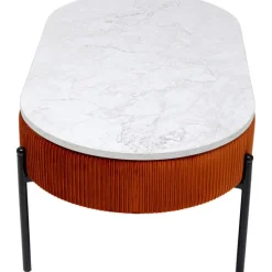 Table basse Ballabile Storage 114x60cm><noscript><img width=
