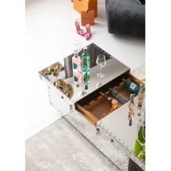 Table basse Bar Vegas 120x75cm><noscript><img width=