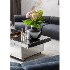 Table basse Bar Vegas 120x75cm><noscript><img width=