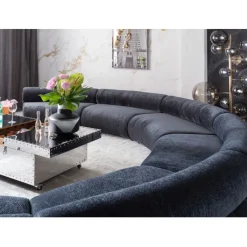 Table basse Bar Vegas 120x75cm><noscript><img width=