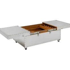 Table basse Bar Vegas 120x75cm><noscript><img width=
