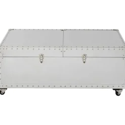 Table basse Bar Vegas 120x75cm><noscript><img width=