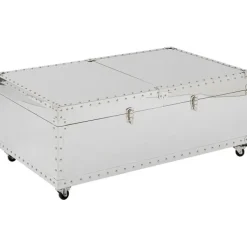 Table basse Bar Vegas 120x75cm><noscript><img width=