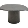 Table basse Bossy Organic 69X56cm>KARE Design Sale