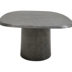 Table basse Bossy Organic 69X56cm>KARE Design Sale