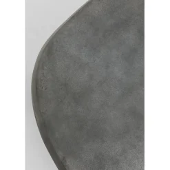 Table basse Bossy Organic 69X56cm><noscript><img width=