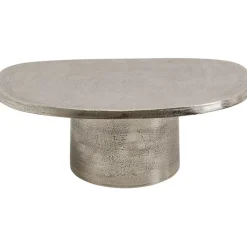 Table basse Bossy Organic 87x59cm>KARE Design