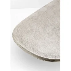 Table basse Bossy Organic 87x59cm><noscript><img width=