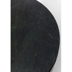 Table basse Catalina Ø90cm><noscript><img width=