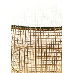 Table basse Cesta Gold><noscript><img width=