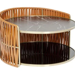Table basse Coppe Ø86cm><noscript><img width=