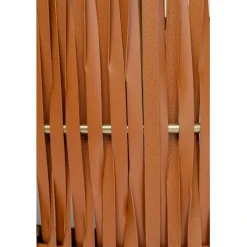 Table basse Coppe Ø86cm><noscript><img width=