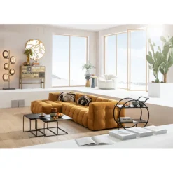 Table basse Diego (2/Set)>KARE Design Discount