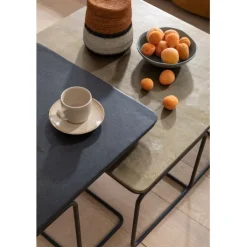 Table basse Diego (2/Set)><noscript><img width=
