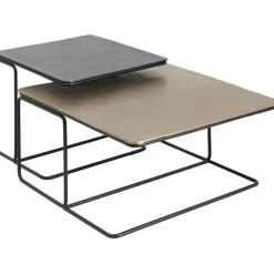 Table basse Diego (2/Set)><noscript><img width=