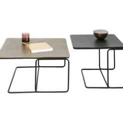 Table basse Diego (2/Set)><noscript><img width=