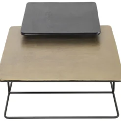 Table basse Diego (2/Set)><noscript><img width=