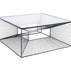 Table basse Dimension 80x80><noscript><img width=