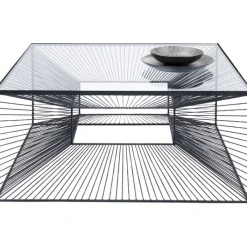 Table basse Dimension 80x80><noscript><img width=