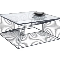 Table basse Dimension 80x80><noscript><img width=
