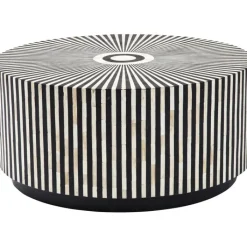 Table basse Electra Ø75cm><noscript><img width=