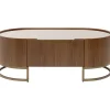 Table basse Giorgio 70x130cm>KARE Design Sale