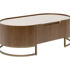 Table basse Giorgio 70x130cm><noscript><img width=