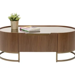 Table basse Giorgio 70x130cm><noscript><img width=