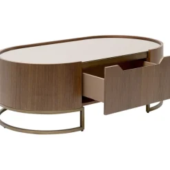 Table basse Giorgio 70x130cm><noscript><img width=