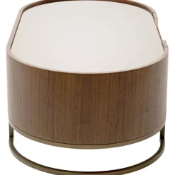 Table basse Giorgio 70x130cm><noscript><img width=