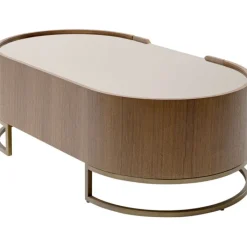 Table basse Giorgio 70x130cm><noscript><img width=