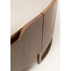 Table basse Giorgio 70x130cm><noscript><img width=