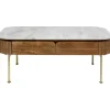 Table basse Grace 110x60cm>KARE Design Hot