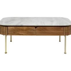 Table basse Grace 110x60cm>KARE Design Hot