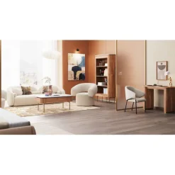 Table basse Grace 110x60cm>KARE Design Hot