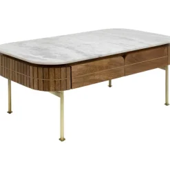 Table basse Grace 110x60cm><noscript><img width=